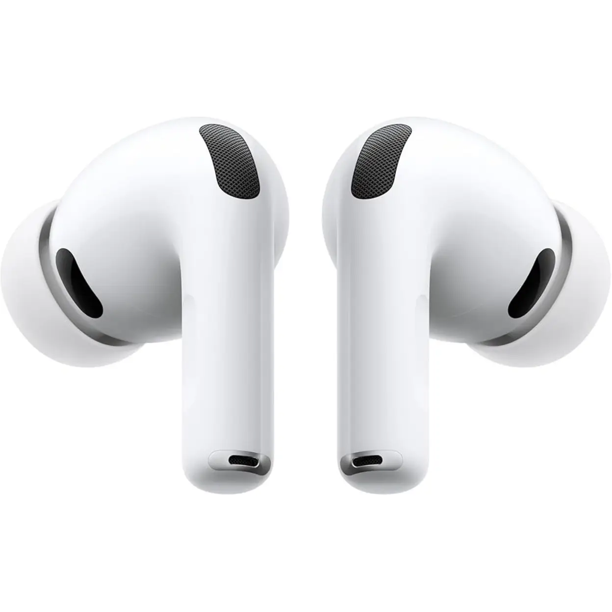AirPods Pro 3 – Image 2